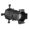 OPTICA DE 26º PARA BT-PROFILE250 BRITEQ