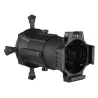 OPTICA DE 36º PARA BT-PROFILE250 BRITEQ