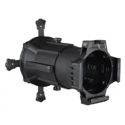 OPTICA DE 50º PARA BT-PROFILE250 BRITEQ