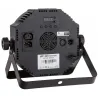 FOCO LED 3 EN 1 (WASH,SPOT,FLAHS  RAVE SPOT JBSYSTEMS