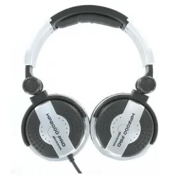 JBSYSTEMS - HP-2000 PRO AURICULAR JBSYSTEMS