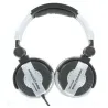 JBSYSTEMS - HP-2000 PRO AURICULAR JBSYSTEMS