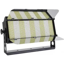 PANTALLA FLASH LED BT-GIGAFLASH BRITEQ