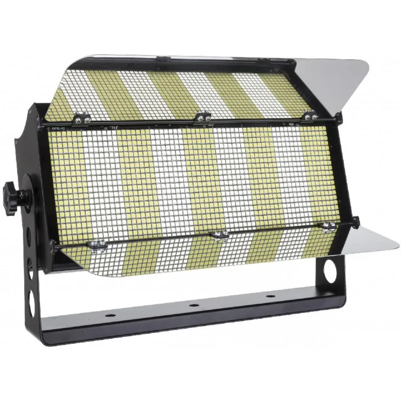 PANTALLA FLASH LED BT-GIGAFLASH BRITEQ