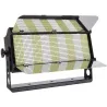 PANTALLA FLASH LED BT-GIGAFLASH BRITEQ