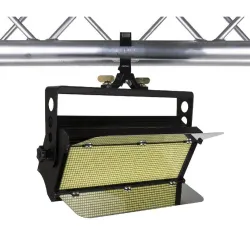 PANTALLA FLASH LED BT-GIGAFLASH BRITEQ