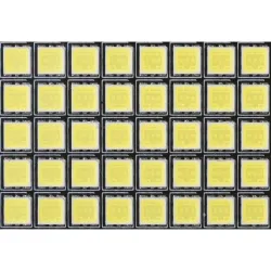 PANTALLA FLASH LED BT-GIGAFLASH BRITEQ