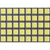 PANTALLA FLASH LED BT-GIGAFLASH BRITEQ