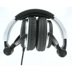 JBSYSTEMS - HP-2000 PRO AURICULAR JBSYSTEMS
