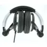 JBSYSTEMS - HP-2000 PRO AURICULAR JBSYSTEMS