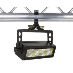 PANTALLA FLASH LED BT-MAGICFLASH BRITEQ