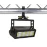 PANTALLA FLASH LED BT-MAGICFLASH BRITEQ