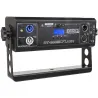 PANTALLA FLASH LED BT-MAGICFLASH BRITEQ