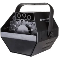 MAQUINA DE POMPAS MKII JB SYSTEMS