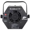 MAQUINA DE POMPAS MKII JB SYSTEMS
