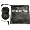 JBSYSTEMS - HP-2000 PRO AURICULAR JBSYSTEMS