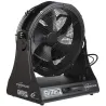 VENTILADOR DMX BT-HURRICANE BRITEQ
