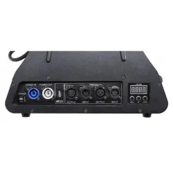 VENTILADOR DMX BT-HURRICANE BRITEQ