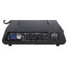 VENTILADOR DMX BT-HURRICANE BRITEQ
