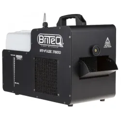 BRITEQ - BT-FAZE 7500 MÁQUINA FAZER BRITEQ