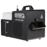 MAQUINA FECTO FAZER BT-FAZE 7500 BRITEQ