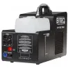 MAQUINA FECTO FAZER BT-FAZE 7500 BRITEQ