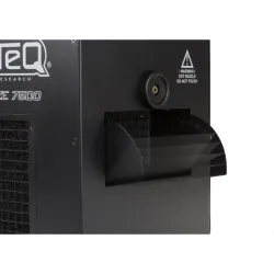 BRITEQ - BT-FAZE 7500 MÁQUINA FAZER BRITEQ