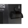 MAQUINA FECTO FAZER BT-FAZE 7500 BRITEQ