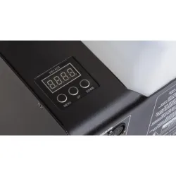 MAQUINA FECTO FAZER BT-FAZE 7500 BRITEQ