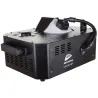 MAQUINA HUMO VERTICAL COLORJET JB SYSTEMS