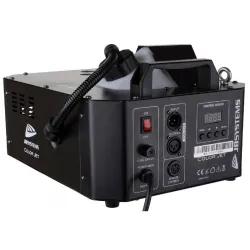 MAQUINA HUMO VERTICAL COLORJET JB SYSTEMS