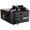 JBSYSTEMS - COLORJET MÁQUINA DE HUMO VERTICAL JBSYSTEMS