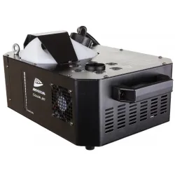 JBSYSTEMS - COLORJET MÁQUINA DE HUMO VERTICAL JBSYSTEMS