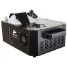 JBSYSTEMS - COLORJET MÁQUINA DE HUMO VERTICAL JBSYSTEMS