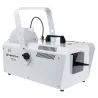 JBSYSTEMS - YETI MK2 MÁQUINA EFECTO NIEVE 1200W DMX JBSYSTEMS