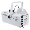 MAQUINA EFECTO NIEVE 1200W DMX YETI JB SYSTEMS