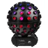 LED GLOBE  JB SYSTEMS