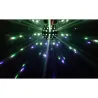 LED GLOBE  JB SYSTEMS