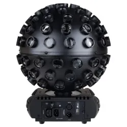 LED GLOBE  JB SYSTEMS