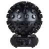 LED GLOBE  JB SYSTEMS