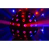 LED GLOBE  JB SYSTEMS
