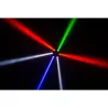 LED HELICOPTER JB SYSTEMS