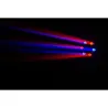 LED HELICOPTER JB SYSTEMS