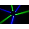 LED HELICOPTER JB SYSTEMS