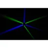 LED HELICOPTER JB SYSTEMS