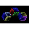 JBSYSTEMS HEXAGON 3D