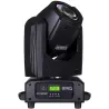 BRITEQ - BT-TRACKER CABEZA MÓVIL BEAM BRITEQ