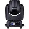 BT-TRACKER CABEZA MOVIL BEAM BRITEQ