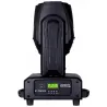 BRITEQ - BT-TRACKER CABEZA MÓVIL BEAM BRITEQ