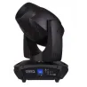BTX-HAWK CABEZA MOVIL SPOT 180W BRITEQ